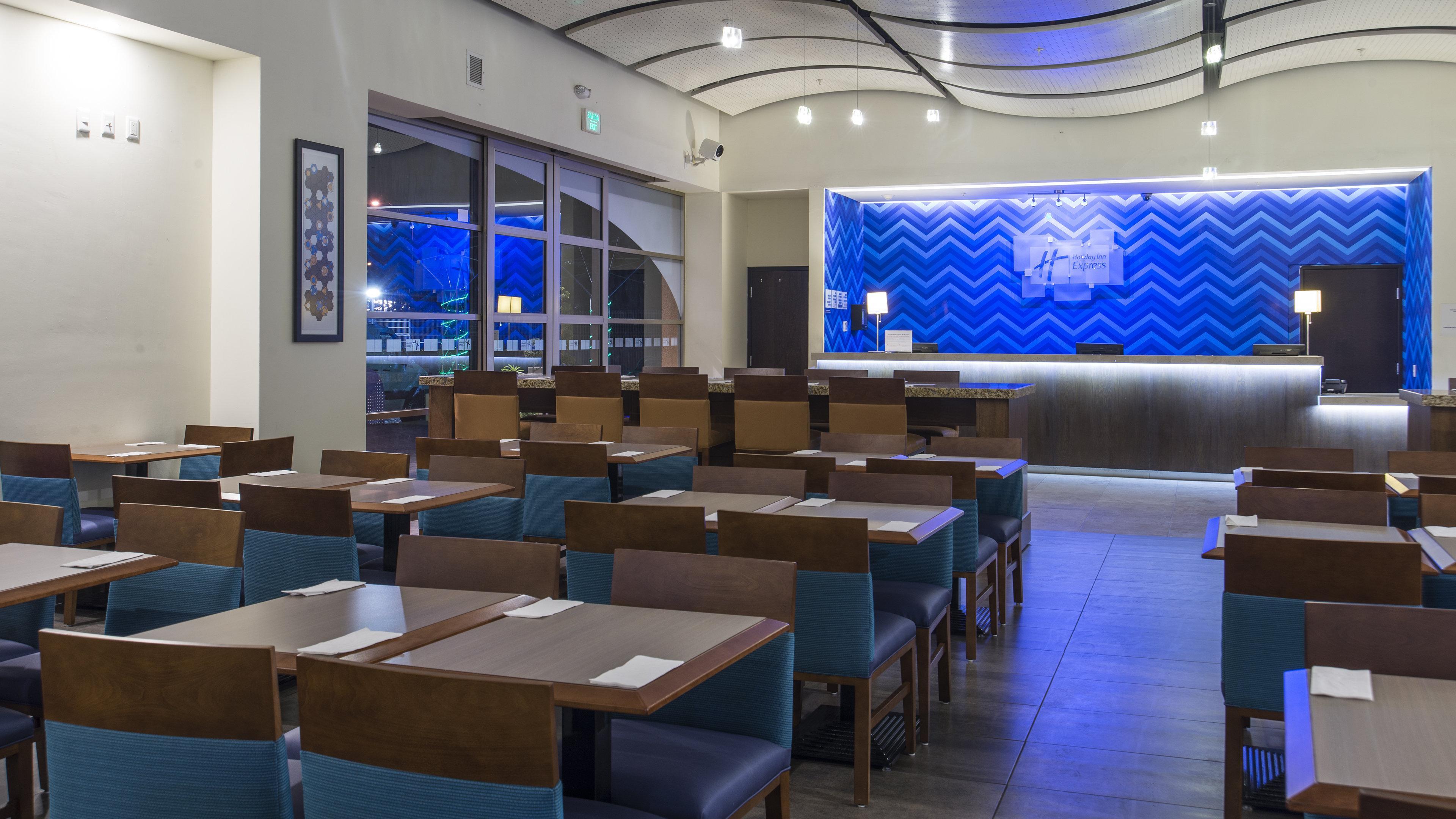 Holiday Inn Guadalajara Patria-Universidad By Ihg Zapopan Zewnętrze zdjęcie