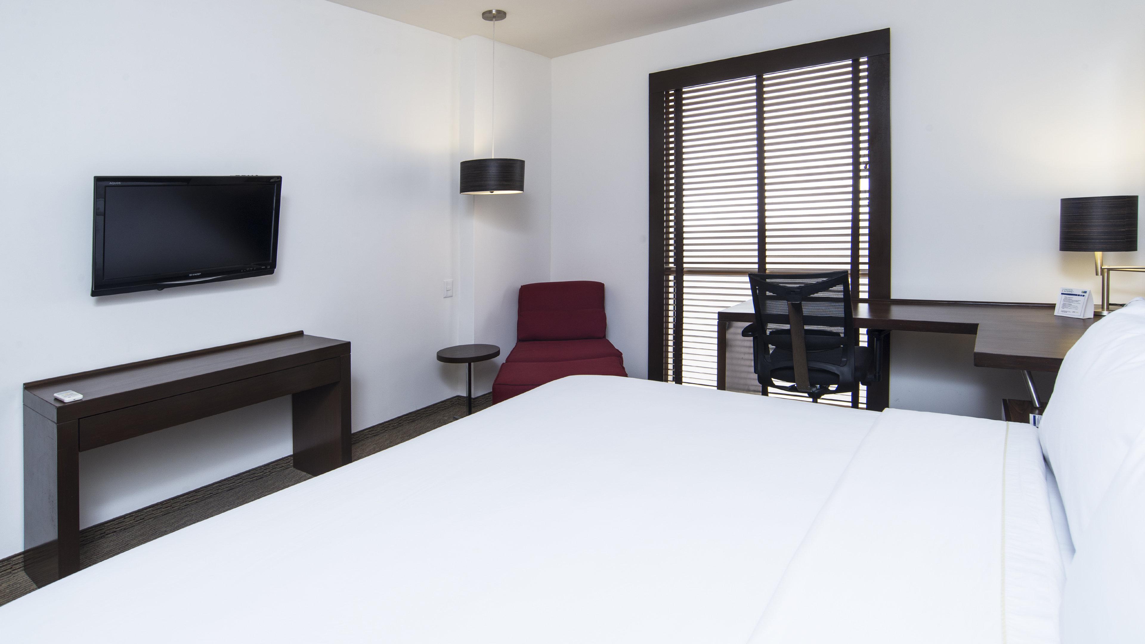 Holiday Inn Guadalajara Patria-Universidad By Ihg Zapopan Zewnętrze zdjęcie
