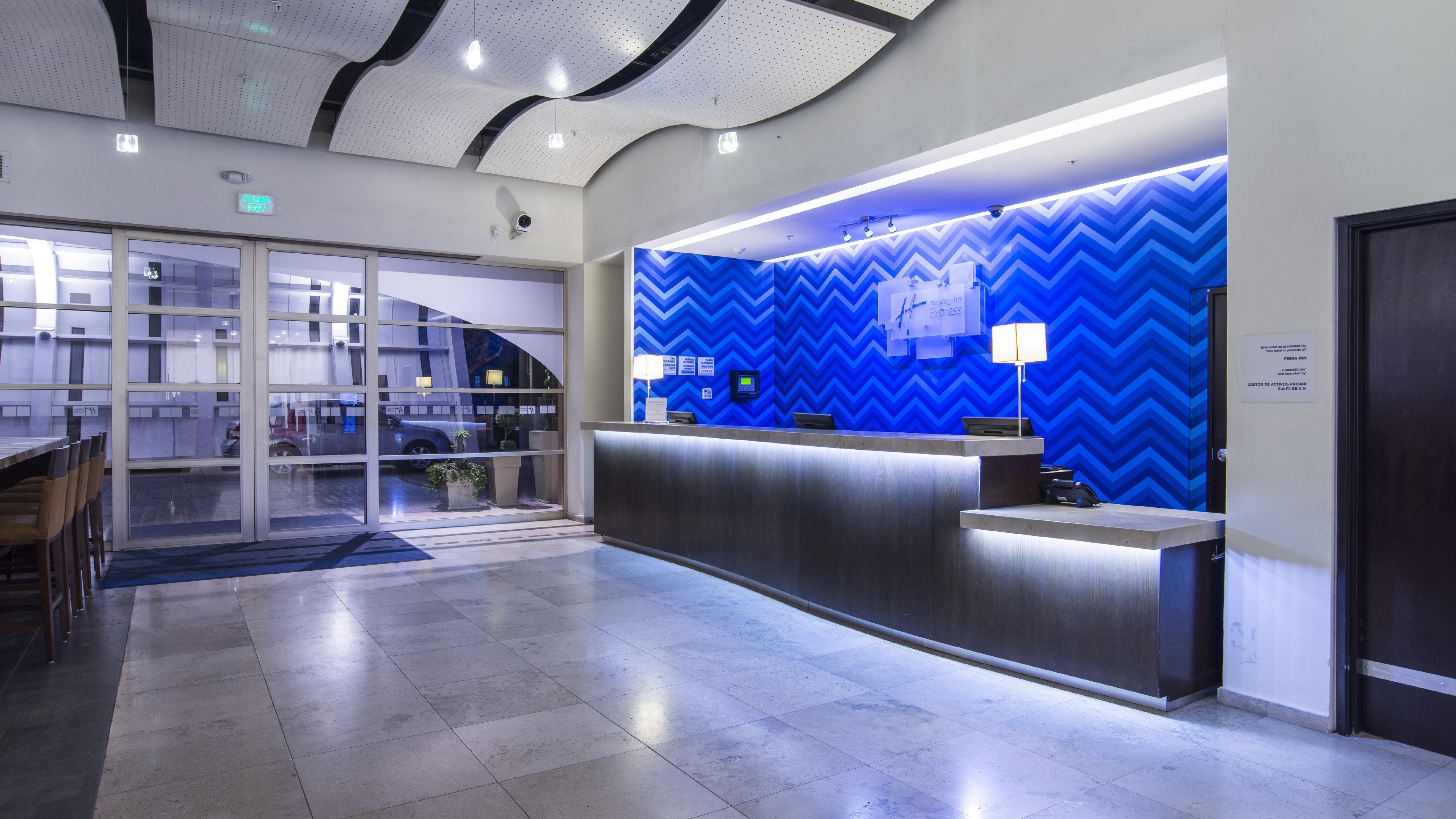 Holiday Inn Guadalajara Patria-Universidad By Ihg Zapopan Zewnętrze zdjęcie