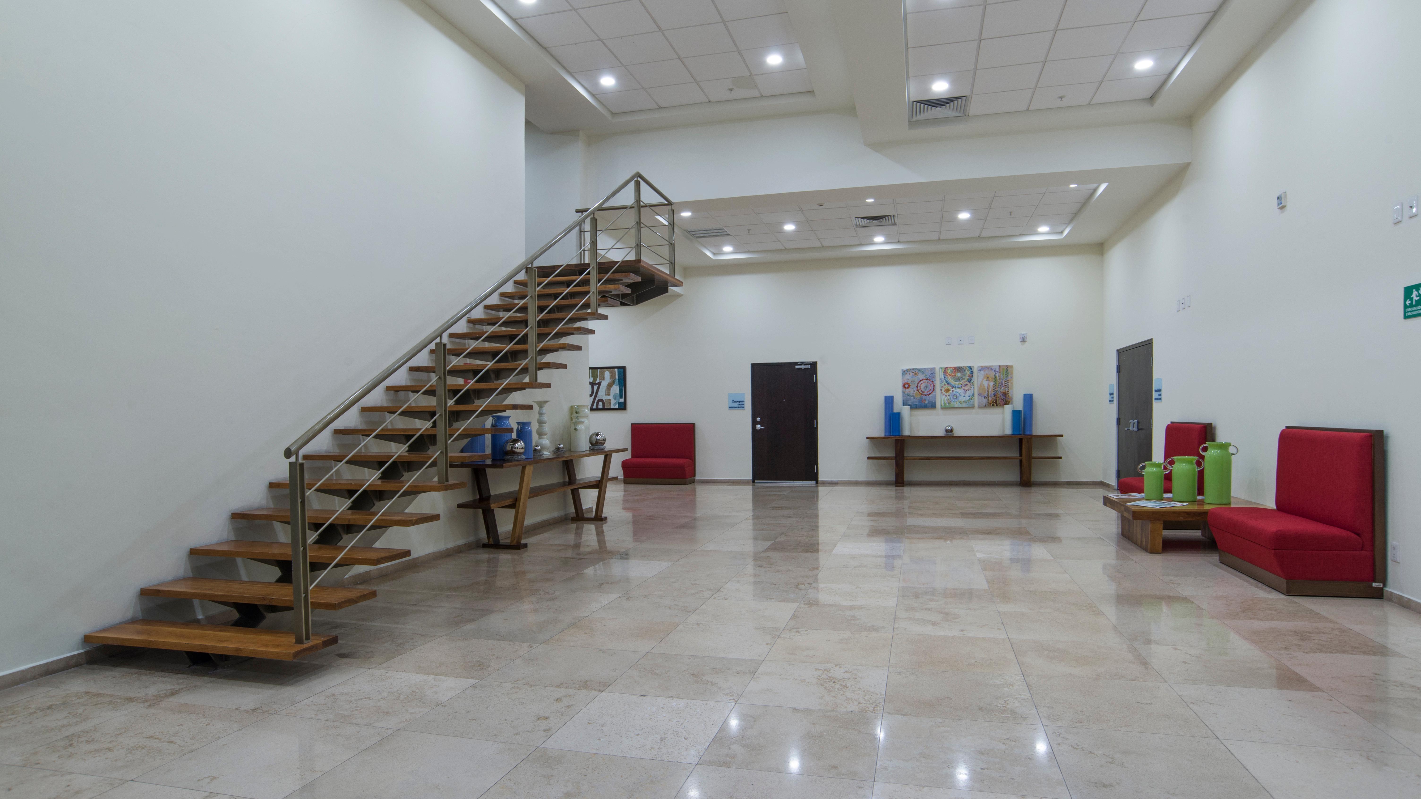 Holiday Inn Guadalajara Patria-Universidad By Ihg Zapopan Zewnętrze zdjęcie